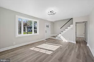 222 W Love Ln, Norwood, PA 19074 - Photo 3