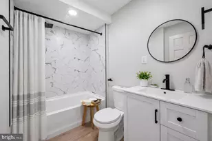 222 W Love Ln, Norwood, PA 19074 - Photo 9