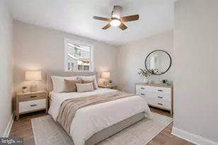 222 W Love Ln, Norwood, PA 19074 - Photo 7