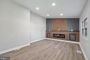 222 W Love Ln, Norwood, PA 19074 - Photo 15