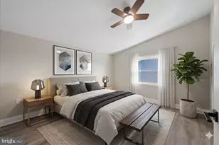 222 W Love Ln, Norwood, PA 19074 - Photo 21