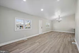 222 W Love Ln, Norwood, PA 19074 - Photo 17