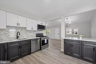 222 W Love Ln, Norwood, PA 19074 - Photo 11