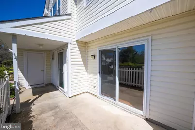 109 Briarcliff Court #109, Glen Mills, PA 19342 - Photo 23