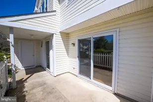 109 Briarcliff Ct, Glen Mills, PA 19342 - Photo 23