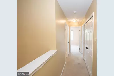 109 Briarcliff Court #109, Glen Mills, PA 19342 - Photo 11