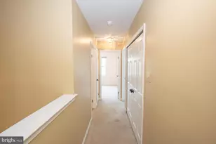 109 Briarcliff Ct, Glen Mills, PA 19342 - Photo 11