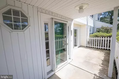 109 Briarcliff Court #109, Glen Mills, PA 19342 - Photo 23