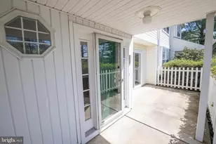 109 Briarcliff Ct, Glen Mills, PA 19342 - Photo 23