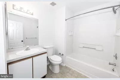 109 Briarcliff Court #109, Glen Mills, PA 19342 - Photo 21