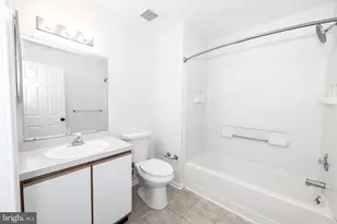 109 Briarcliff Ct, Glen Mills, PA 19342 - Photo 21
