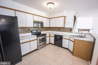 109 Briarcliff Court #109, Glen Mills, PA 19342 - Photo 7