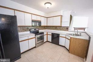 109 Briarcliff Ct, Glen Mills, PA 19342 - Photo 7