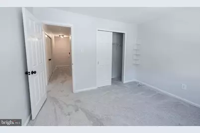 109 Briarcliff Court #109, Glen Mills, PA 19342 - Photo 19