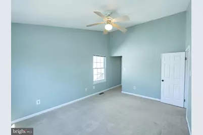 109 Briarcliff Court #109, Glen Mills, PA 19342 - Photo 13