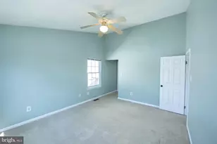 109 Briarcliff Ct, Glen Mills, PA 19342 - Photo 13