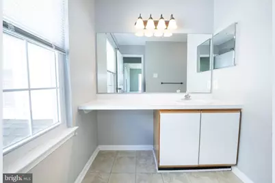 109 Briarcliff Court #109, Glen Mills, PA 19342 - Photo 17