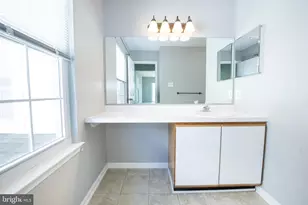 109 Briarcliff Ct, Glen Mills, PA 19342 - Photo 17