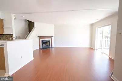 109 Briarcliff Court #109, Glen Mills, PA 19342 - Photo 3