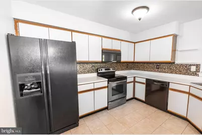 109 Briarcliff Court #109, Glen Mills, PA 19342 - Photo 7