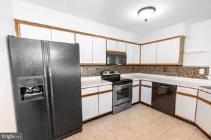 109 Briarcliff Ct, Glen Mills, PA 19342 - Photo 7
