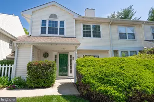 109 Briarcliff Ct, Glen Mills, PA 19342 - Photo 1
