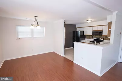 109 Briarcliff Court #109, Glen Mills, PA 19342 - Photo 5