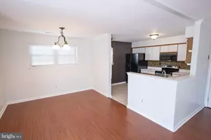 109 Briarcliff Ct, Glen Mills, PA 19342 - Photo 5