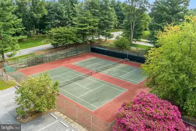 109 Briarcliff Court #109, Glen Mills, PA 19342 - Photo 25