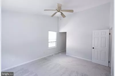 109 Briarcliff Court #109, Glen Mills, PA 19342 - Photo 13
