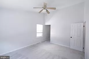 109 Briarcliff Ct, Glen Mills, PA 19342 - Photo 13