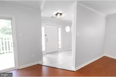 109 Briarcliff Court #109, Glen Mills, PA 19342 - Photo 3