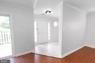 109 Briarcliff Ct, Glen Mills, PA 19342 - Photo 3