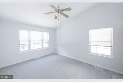 109 Briarcliff Court #109, Glen Mills, PA 19342 - Photo 11