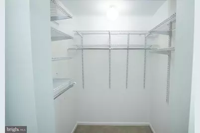 109 Briarcliff Court #109, Glen Mills, PA 19342 - Photo 15