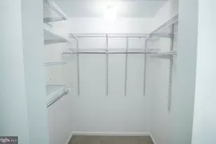 109 Briarcliff Ct, Glen Mills, PA 19342 - Photo 15