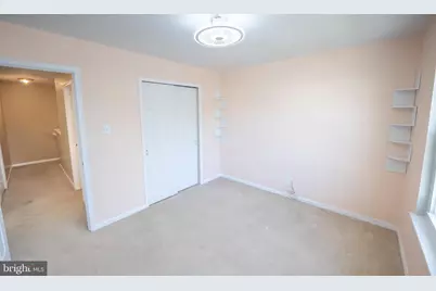 109 Briarcliff Court #109, Glen Mills, PA 19342 - Photo 19