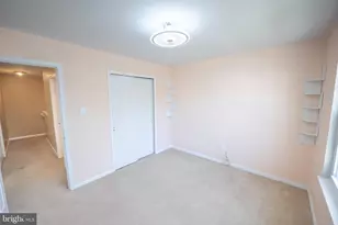 109 Briarcliff Ct, Glen Mills, PA 19342 - Photo 19