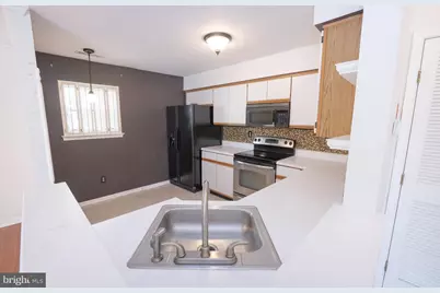 109 Briarcliff Court #109, Glen Mills, PA 19342 - Photo 9