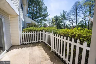 109 Briarcliff Court #109, Glen Mills, PA 19342 - Photo 21