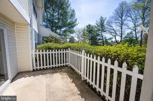 109 Briarcliff Ct, Glen Mills, PA 19342 - Photo 21