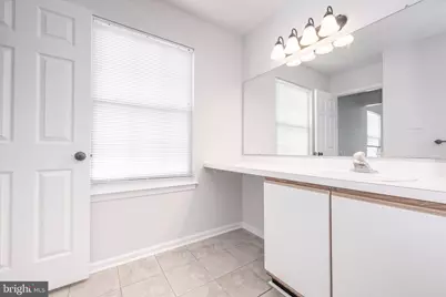 109 Briarcliff Court #109, Glen Mills, PA 19342 - Photo 17