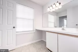 109 Briarcliff Ct, Glen Mills, PA 19342 - Photo 17