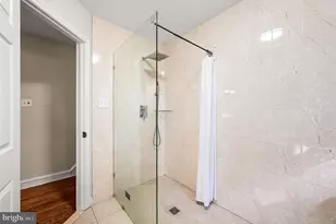 105 Westminster Dr, Wallingford, PA 19086 - Photo 19