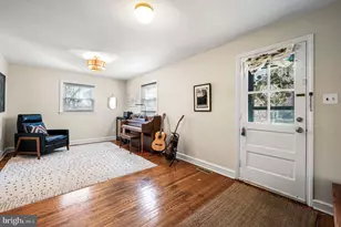 105 Westminster Dr, Wallingford, PA 19086 - Photo 21