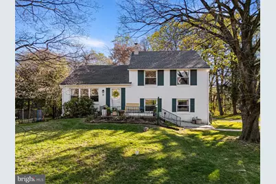 105 Westminster Drive, Wallingford, PA 19086 - Photo 1