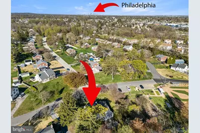 105 Westminster Drive, Wallingford, PA 19086 - Photo 33