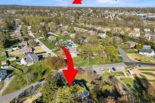 105 Westminster Dr, Wallingford, PA 19086 - Photo 33