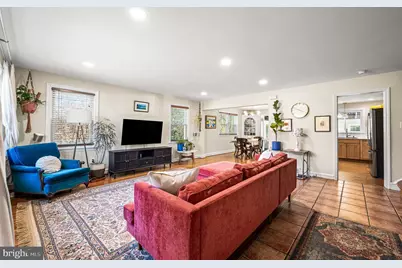 105 Westminster Drive, Wallingford, PA 19086 - Photo 3