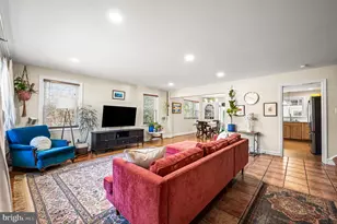 105 Westminster Dr, Wallingford, PA 19086 - Photo 3